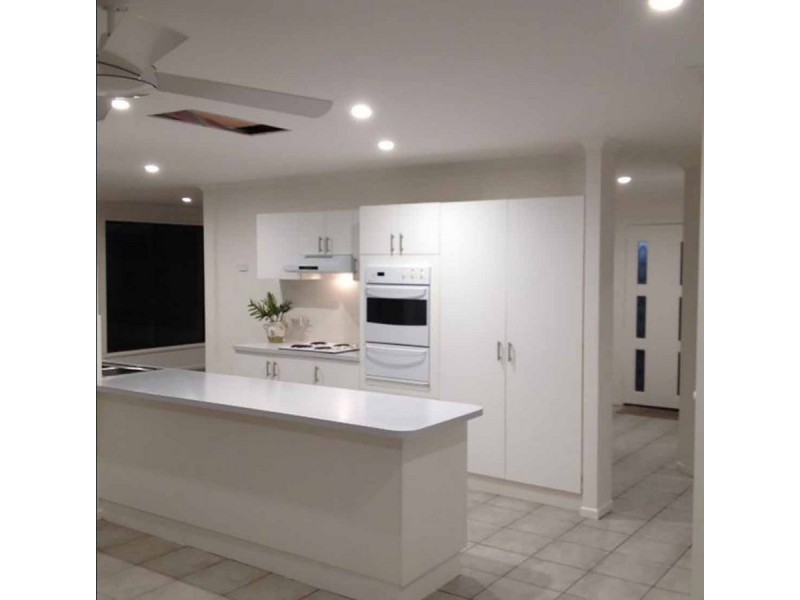 16 Wandarri Street, Wurtulla QLD 4575