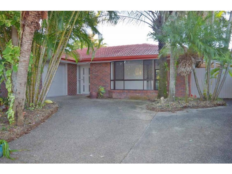 16 Wandarri Street, Wurtulla QLD 4575