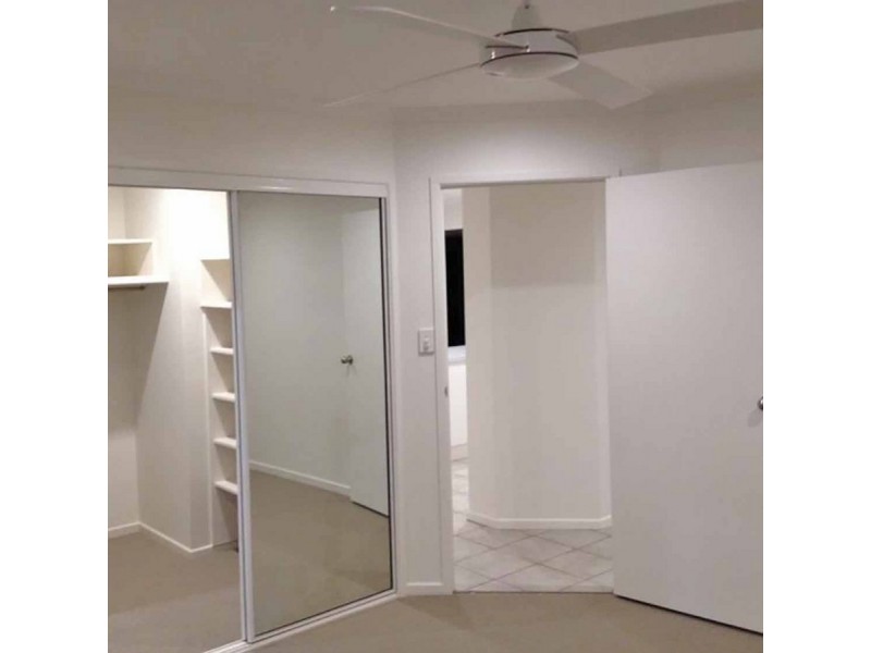 16 Wandarri Street, Wurtulla QLD 4575