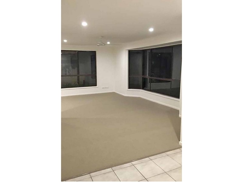 16 Wandarri Street, Wurtulla QLD 4575