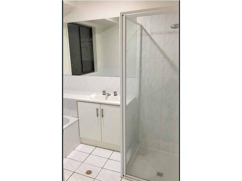 16 Wandarri Street, Wurtulla QLD 4575