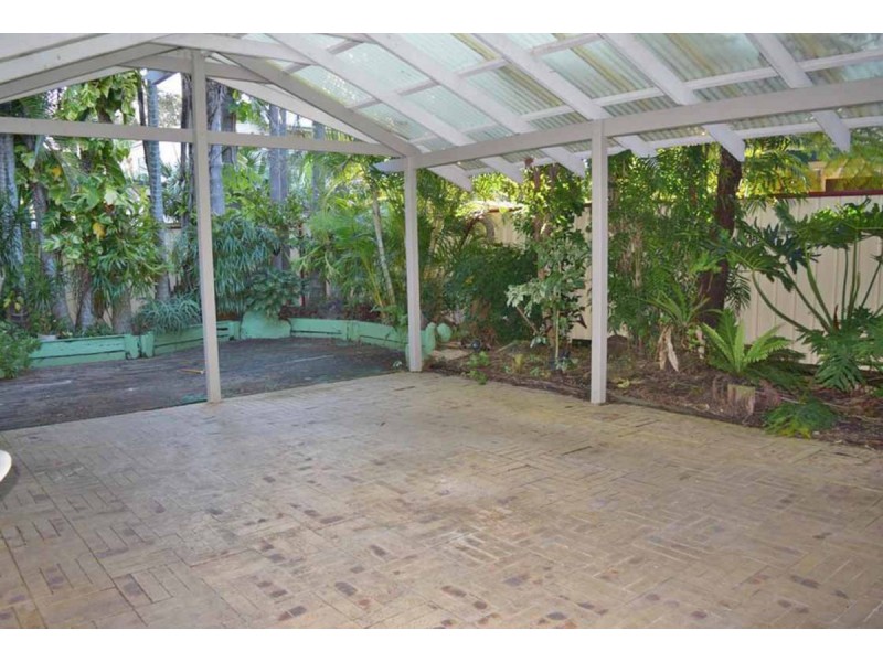 16 Wandarri Street, Wurtulla QLD 4575