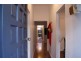 64 Abbotsford Street, West Melbourne VIC 3003
