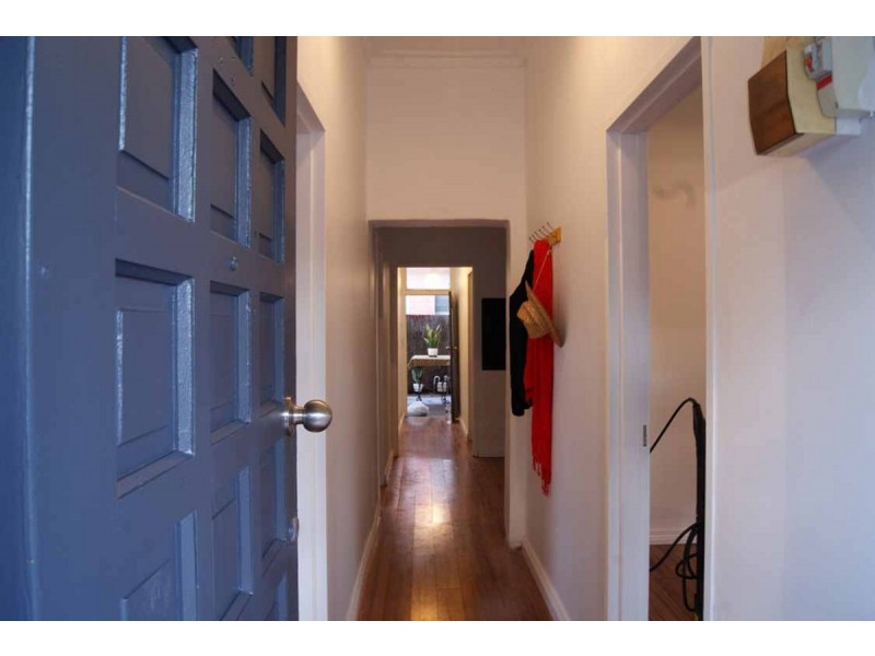 64 Abbotsford Street, West Melbourne VIC 3003