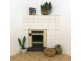 64 Abbotsford Street, West Melbourne VIC 3003