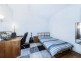 64 Abbotsford Street, West Melbourne VIC 3003
