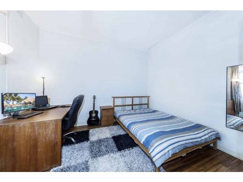 64 Abbotsford Street, West Melbourne VIC 3003