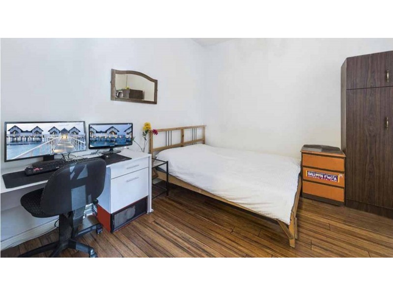 64 Abbotsford Street, West Melbourne VIC 3003