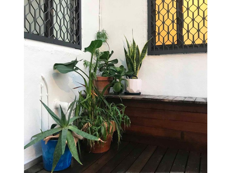 64 Abbotsford Street, West Melbourne VIC 3003