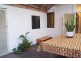 64 Abbotsford Street, West Melbourne VIC 3003