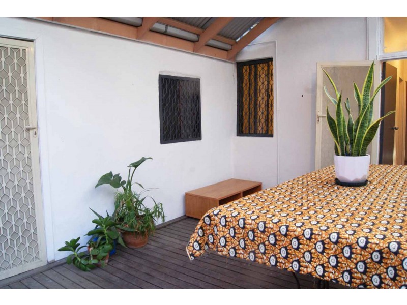 64 Abbotsford Street, West Melbourne VIC 3003