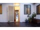 64 Abbotsford Street, West Melbourne VIC 3003