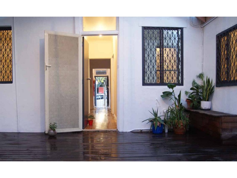 64 Abbotsford Street, West Melbourne VIC 3003