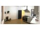 64 Abbotsford Street, West Melbourne VIC 3003