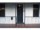 64 Abbotsford Street, West Melbourne VIC 3003