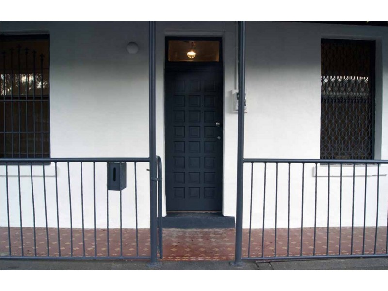 64 Abbotsford Street, West Melbourne VIC 3003