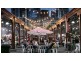 64 Abbotsford Street, West Melbourne VIC 3003