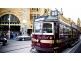 64 Abbotsford Street, West Melbourne VIC 3003