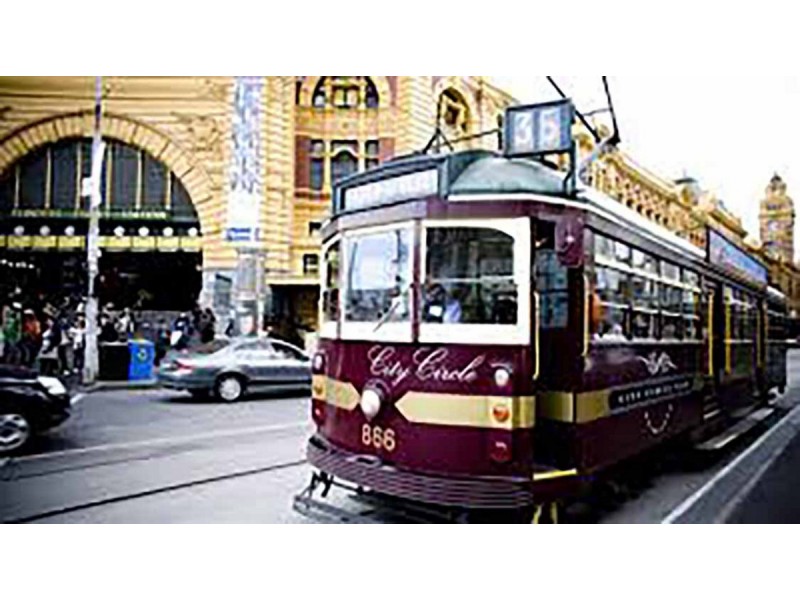 64 Abbotsford Street, West Melbourne VIC 3003