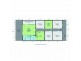 64 Abbotsford Street, West Melbourne VIC 3003 Floorplan