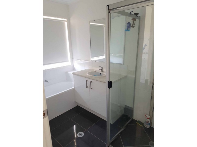 76 Palm Way, Dundowran Beach QLD 4655