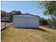 76 Palm Way, Dundowran Beach QLD 4655
