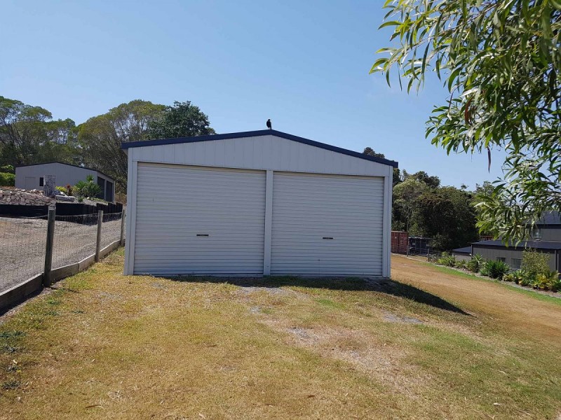 76 Palm Way, Dundowran Beach QLD 4655