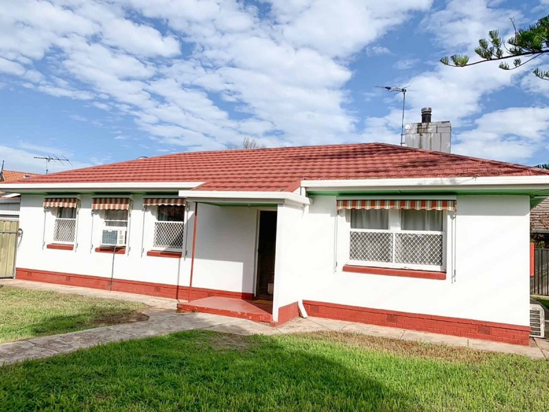 38 Torrens Avenue, Lockleys SA 5032