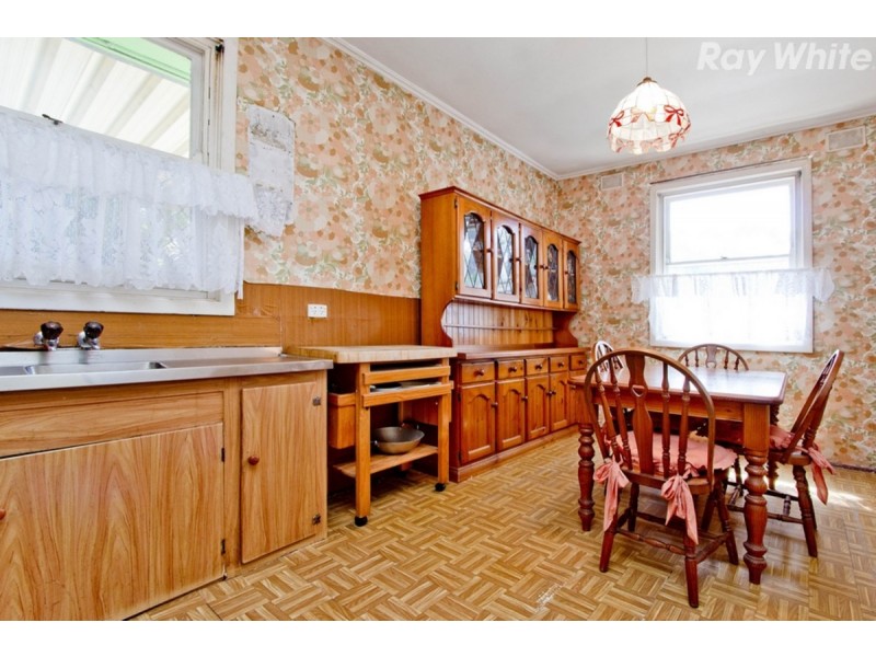 38 Torrens Avenue, Lockleys SA 5032