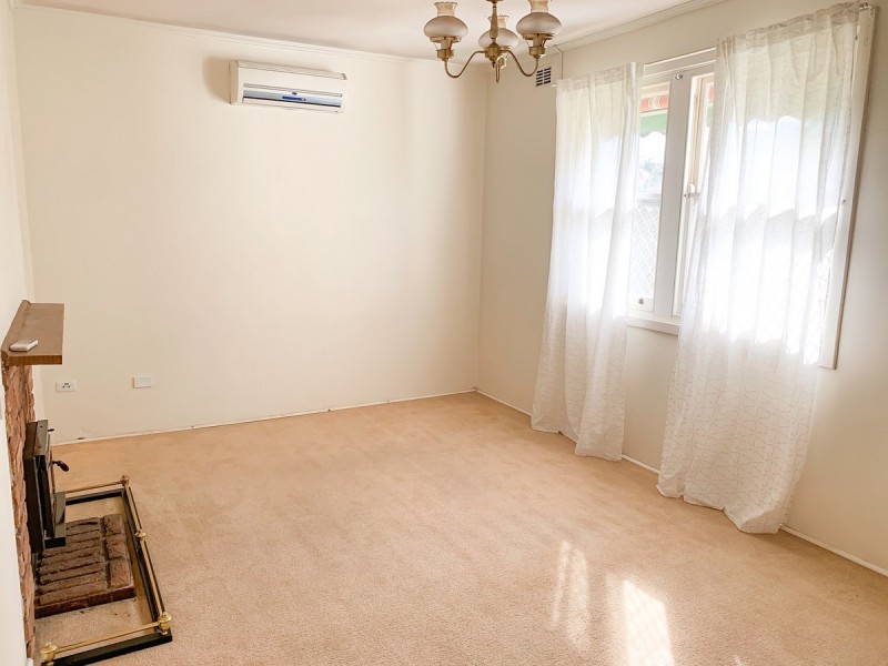 38 Torrens Avenue, Lockleys SA 5032