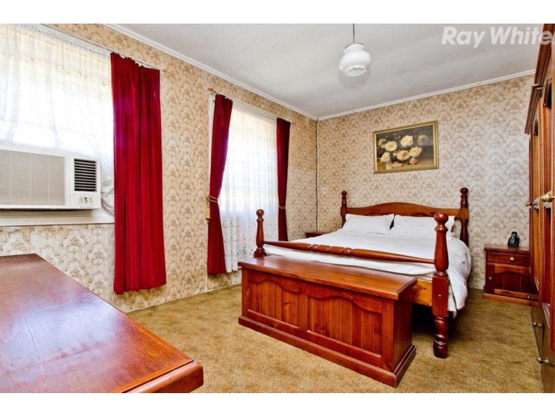 38 Torrens Avenue, Lockleys SA 5032