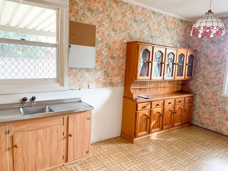 38 Torrens Avenue, Lockleys SA 5032