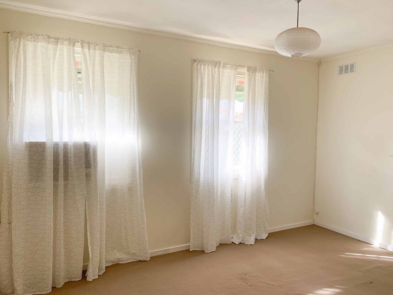 38 Torrens Avenue, Lockleys SA 5032