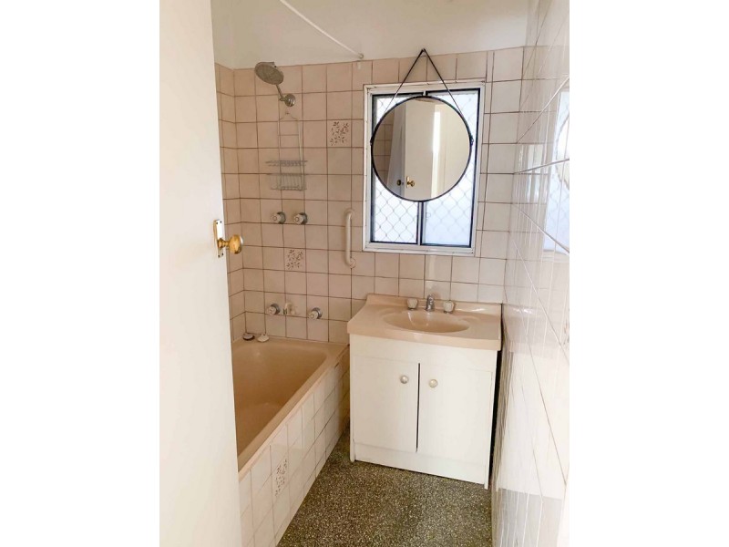 38 Torrens Avenue, Lockleys SA 5032