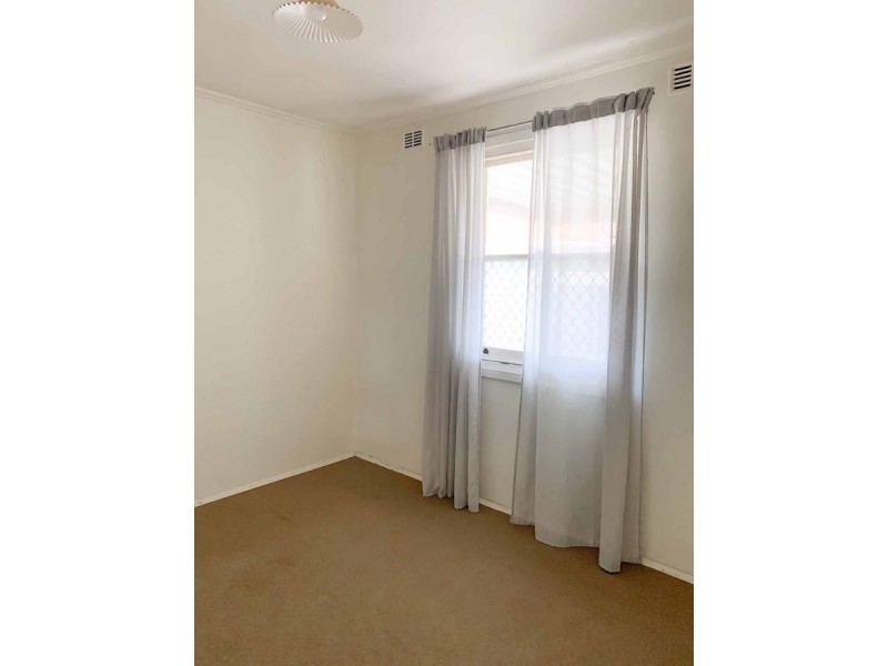 38 Torrens Avenue, Lockleys SA 5032