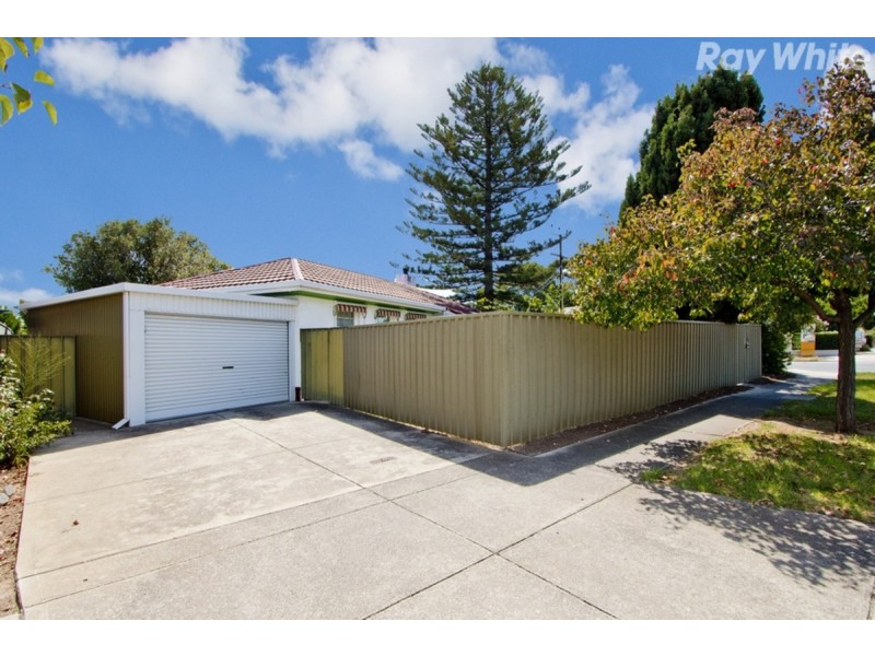 38 Torrens Avenue, Lockleys SA 5032