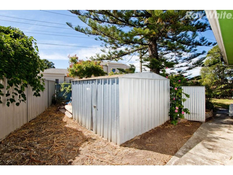 38 Torrens Avenue, Lockleys SA 5032