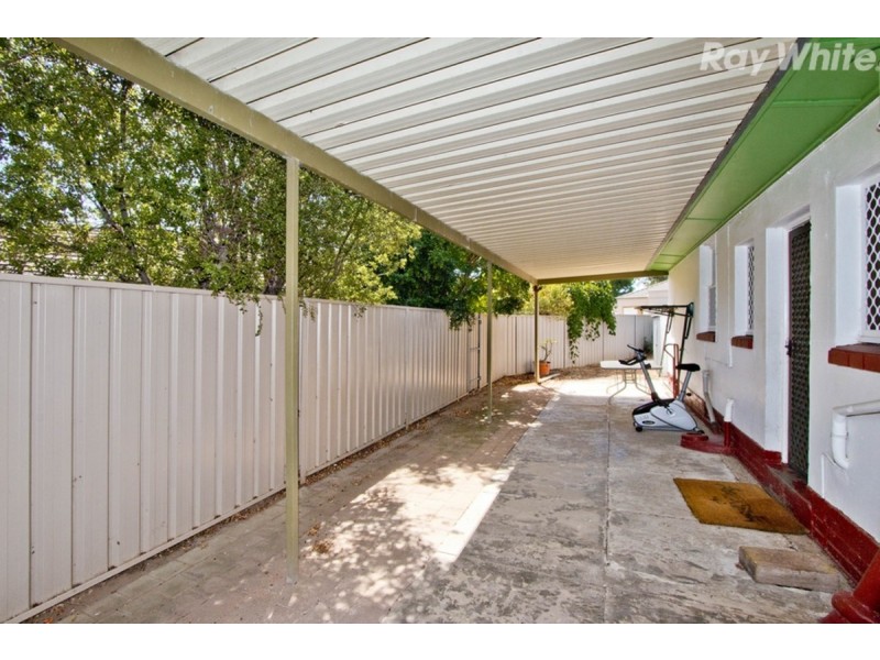 38 Torrens Avenue, Lockleys SA 5032