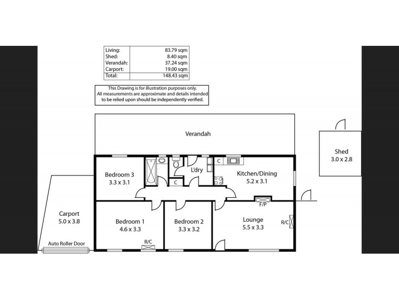 38 Torrens Avenue, Lockleys SA 5032