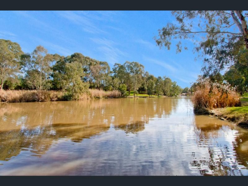 38 Torrens Avenue, Lockleys SA 5032