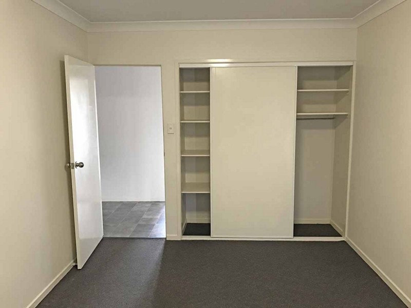 2/11 Robinson, Coorparoo QLD 4151