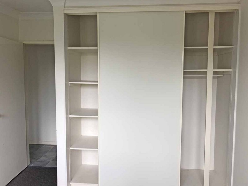 2/11 Robinson, Coorparoo QLD 4151