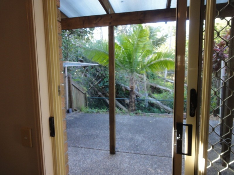 31/218 Queen Street, Cleveland QLD 4163