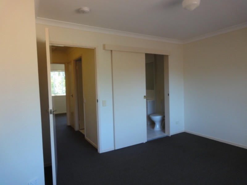 31/218 Queen Street, Cleveland QLD 4163