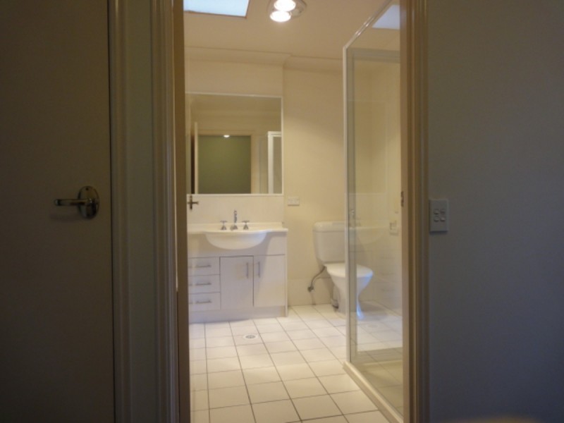 31/218 Queen Street, Cleveland QLD 4163