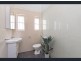 1/5 Esplanade, Ashfield NSW 2131