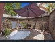 1/5 Esplanade, Ashfield NSW 2131