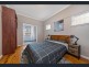 1/5 Esplanade, Ashfield NSW 2131