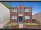 1/5 Esplanade, Ashfield NSW 2131