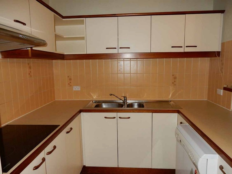 1/120 Beulah Road, Norwood SA 5067